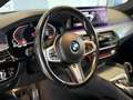 BMW 530 d M Touring xDrive M Sport AHK HeadUp Standhz Grau - thumbnail 18