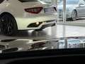 BMW 530 d M Touring xDrive M Sport AHK HeadUp Standhz Grau - thumbnail 41
