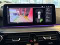 BMW 530 d M Touring xDrive M Sport AHK HeadUp Standhz Grau - thumbnail 40
