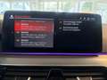 BMW 530 d M Touring xDrive M Sport AHK HeadUp Standhz Grau - thumbnail 37