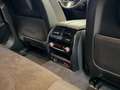 BMW 530 d M Touring xDrive M Sport AHK HeadUp Standhz Grau - thumbnail 33