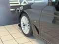 BMW 530 d M Touring xDrive M Sport AHK HeadUp Standhz Grau - thumbnail 9