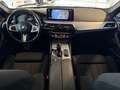 BMW 530 d M Touring xDrive M Sport AHK HeadUp Standhz Grau - thumbnail 22