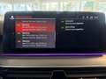 BMW 530 d M Touring xDrive M Sport AHK HeadUp Standhz Grau - thumbnail 36