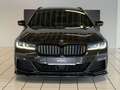 BMW 530 d M Touring xDrive M Sport AHK HeadUp Standhz Grau - thumbnail 3