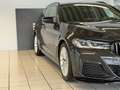 BMW 530 d M Touring xDrive M Sport AHK HeadUp Standhz Grau - thumbnail 6