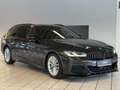 BMW 530 d M Touring xDrive M Sport AHK HeadUp Standhz Grau - thumbnail 1