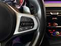 BMW 530 d M Touring xDrive M Sport AHK HeadUp Standhz Grau - thumbnail 24