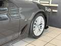 BMW 530 d M Touring xDrive M Sport AHK HeadUp Standhz Grau - thumbnail 10