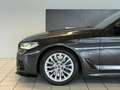 BMW 530 d M Touring xDrive M Sport AHK HeadUp Standhz Grau - thumbnail 11