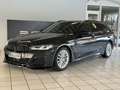 BMW 530 d M Touring xDrive M Sport AHK HeadUp Standhz Grau - thumbnail 2
