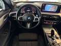 BMW 530 d M Touring xDrive M Sport AHK HeadUp Standhz Grau - thumbnail 20