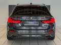 BMW 530 d M Touring xDrive M Sport AHK HeadUp Standhz Grau - thumbnail 4