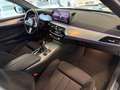 BMW 530 d M Touring xDrive M Sport AHK HeadUp Standhz Grau - thumbnail 17