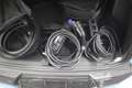 BYD Atto 3 DESIGN TOIT PANO CUIR LED CAMERA JA18 Bleu - thumbnail 16