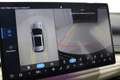 BYD Atto 3 DESIGN TOIT PANO CUIR LED CAMERA JA18 Bleu - thumbnail 29