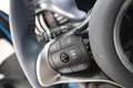 BYD Atto 3 DESIGN TOIT PANO CUIR LED CAMERA JA18 Bleu - thumbnail 22