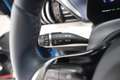 BYD Atto 3 DESIGN TOIT PANO CUIR LED CAMERA JA18 Bleu - thumbnail 23