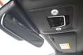 BYD Atto 3 DESIGN TOIT PANO CUIR LED CAMERA JA18 Bleu - thumbnail 26