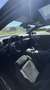 Mercedes-Benz A 220 4MATIC AMG Line - thumbnail 8
