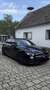 Mercedes-Benz A 220 4MATIC AMG Line - thumbnail 1