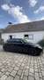 Mercedes-Benz A 220 4MATIC AMG Line - thumbnail 2