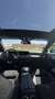 Mercedes-Benz A 220 4MATIC AMG Line - thumbnail 6