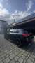 Mercedes-Benz A 220 4MATIC AMG Line - thumbnail 5