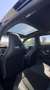 Mercedes-Benz A 220 4MATIC AMG Line - thumbnail 7