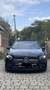Mercedes-Benz A 220 4MATIC AMG Line - thumbnail 3