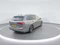 Volkswagen Golf Variant 1.5 TSI 130pk R-Line ·Black Style ·  Apple/Android Gris - thumbnail 7