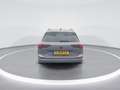 Volkswagen Golf Variant 1.5 TSI 130pk R-Line ·Black Style ·  Apple/Android Gris - thumbnail 6