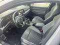 Volkswagen Golf Variant 1.5 TSI 130pk R-Line ·Black Style ·  Apple/Android Gris - thumbnail 14