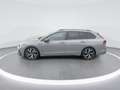 Volkswagen Golf Variant 1.5 TSI 130pk R-Line ·Black Style ·  Apple/Android Gris - thumbnail 4