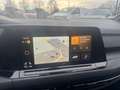 Volkswagen Golf Variant 1.5 TSI 130pk R-Line ·Black Style ·  Apple/Android Gris - thumbnail 11