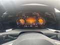 Volkswagen Golf Variant 1.5 TSI 130pk R-Line ·Black Style ·  Apple/Android Gris - thumbnail 10