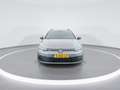 Volkswagen Golf Variant 1.5 TSI 130pk R-Line ·Black Style ·  Apple/Android Gris - thumbnail 3