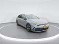 Volkswagen Golf Variant 1.5 TSI 130pk R-Line ·Black Style ·  Apple/Android Gris - thumbnail 2