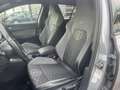 Volkswagen Golf Variant 1.5 TSI 130pk R-Line ·Black Style ·  Apple/Android Gris - thumbnail 13