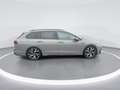 Volkswagen Golf Variant 1.5 TSI 130pk R-Line ·Black Style ·  Apple/Android Gris - thumbnail 8