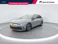 Volkswagen Golf Variant 1.5 TSI 130pk R-Line ·Black Style ·  Apple/Android Gris - thumbnail 1