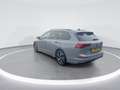 Volkswagen Golf Variant 1.5 TSI 130pk R-Line ·Black Style ·  Apple/Android Gris - thumbnail 5