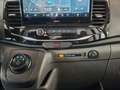 Ford Transit E Kasten 350 L3 Trend Alb - thumbnail 7