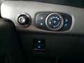 Ford Transit E Kasten 350 L3 Trend Alb - thumbnail 3