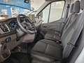 Ford Transit E Kasten 350 L3 Trend Alb - thumbnail 2