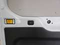 Ford Transit E Kasten 350 L3 Trend Alb - thumbnail 11