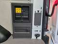 Ford Transit E Kasten 350 L3 Trend Alb - thumbnail 12