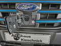 Ford Transit E Kasten 350 L3 Trend Alb - thumbnail 8