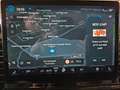 Ford Transit E Kasten 350 L3 Trend Alb - thumbnail 6