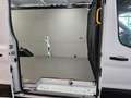 Ford Transit E Kasten 350 L3 Trend Alb - thumbnail 9
